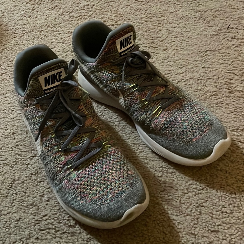 Nike Sneakers - Men’s 13